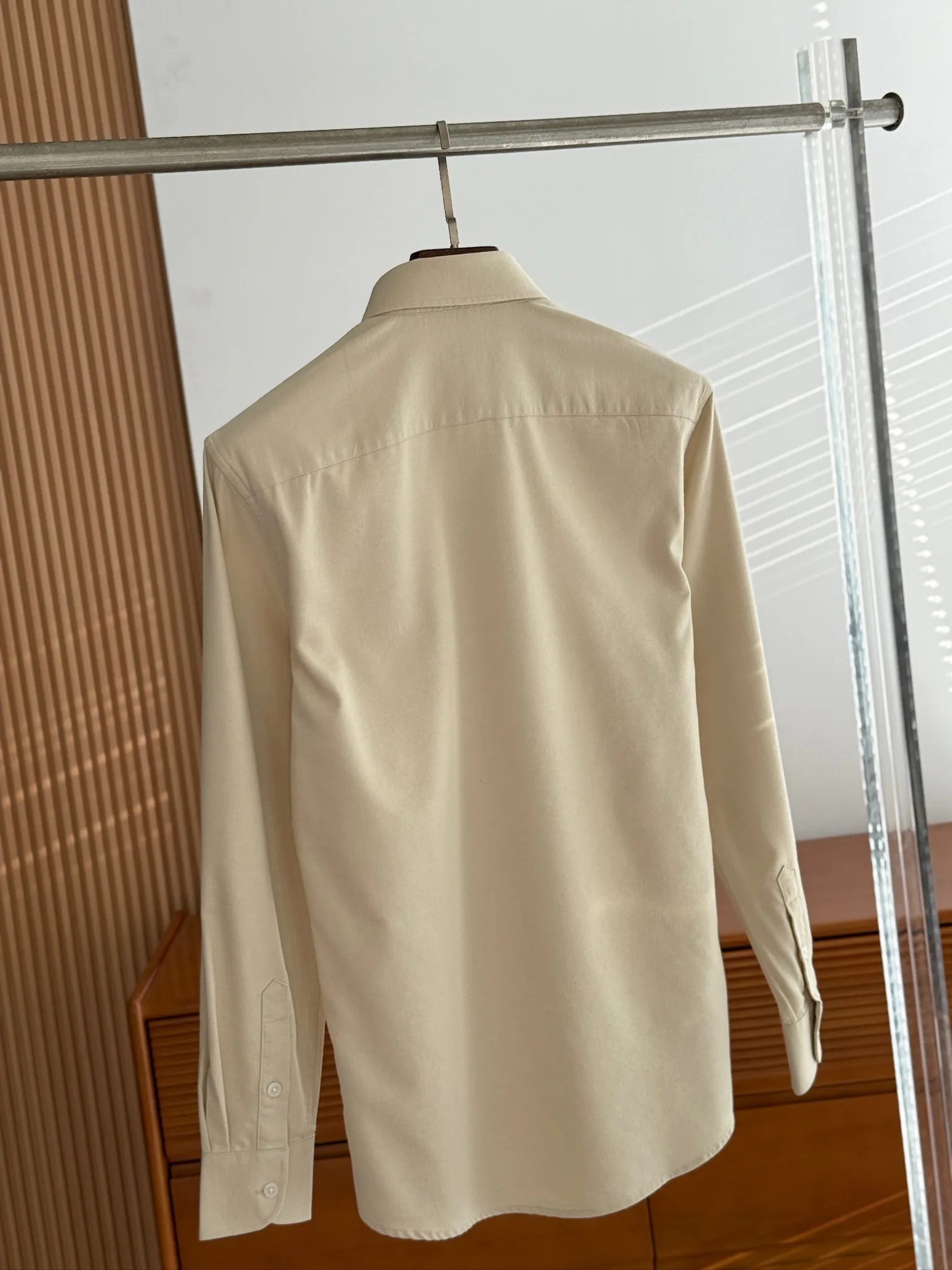 Рубашки Мужские Hermes 437634