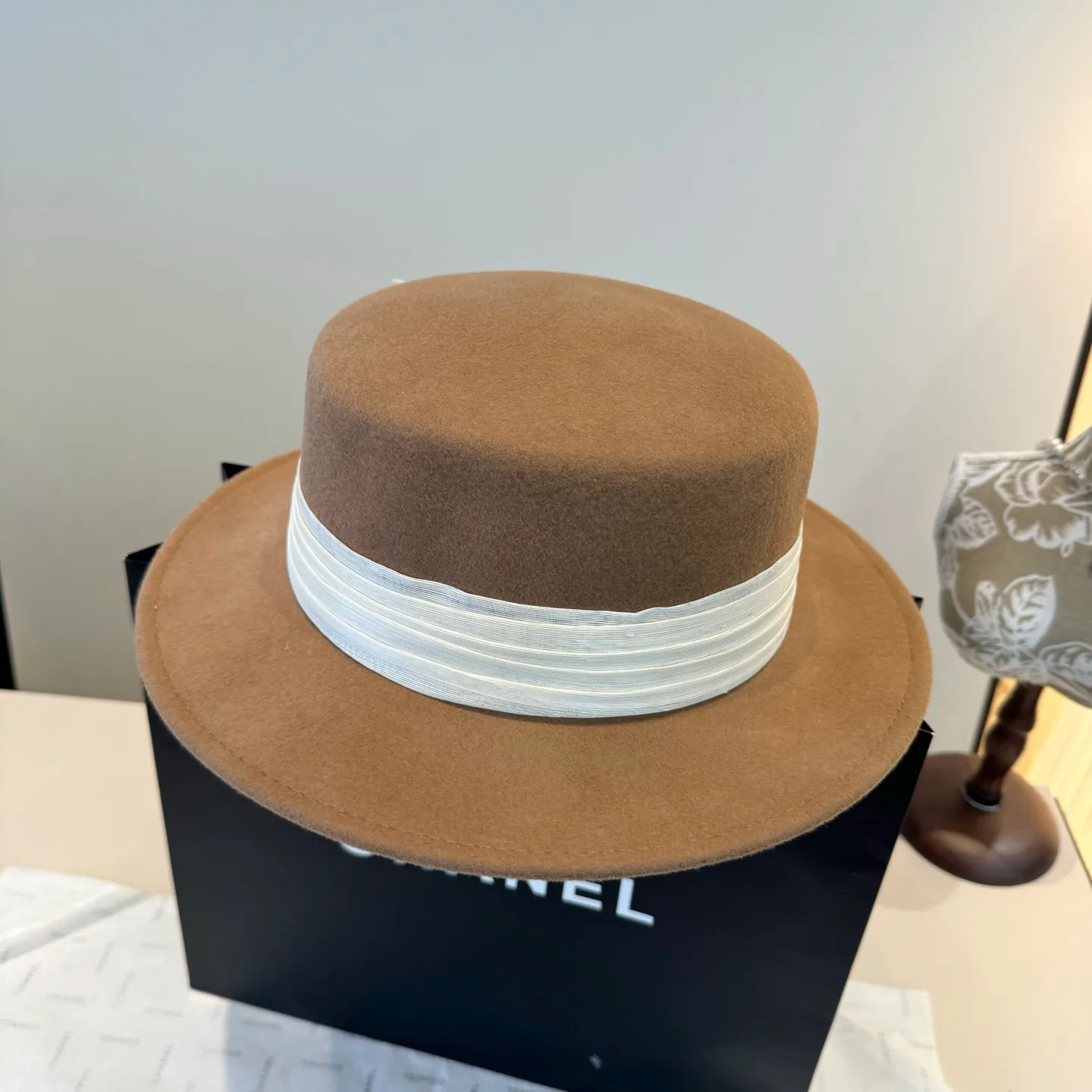 Головные Уборы Valentino 1813461