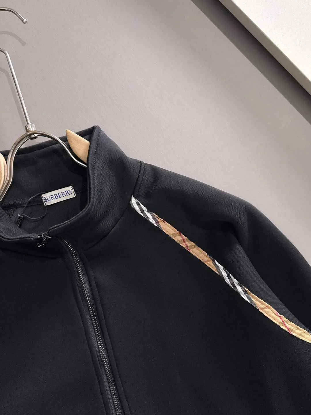 Спортивные Костюмы Мужские Burberry 235423