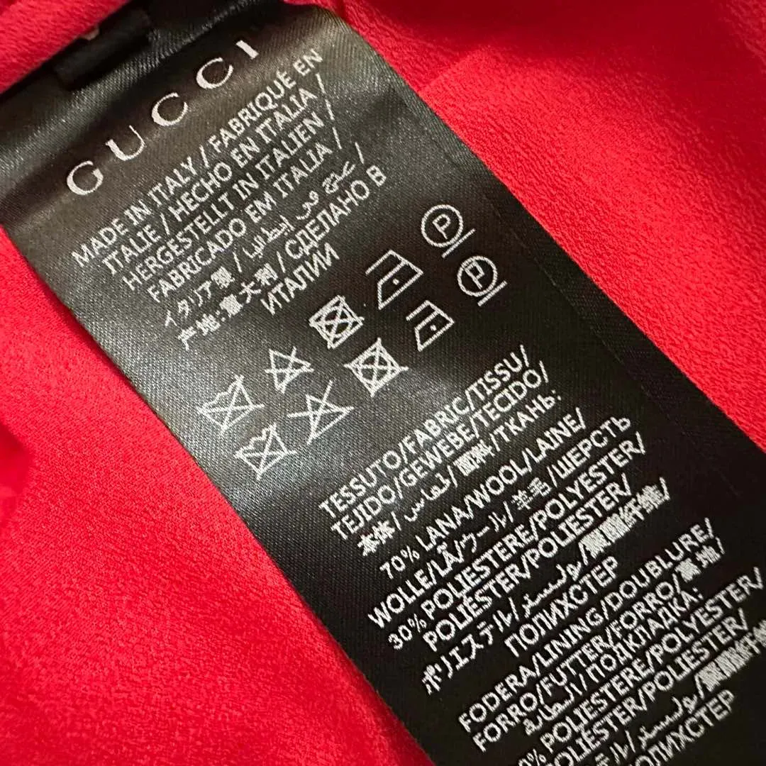 Юбки Женские Gucci 4704810