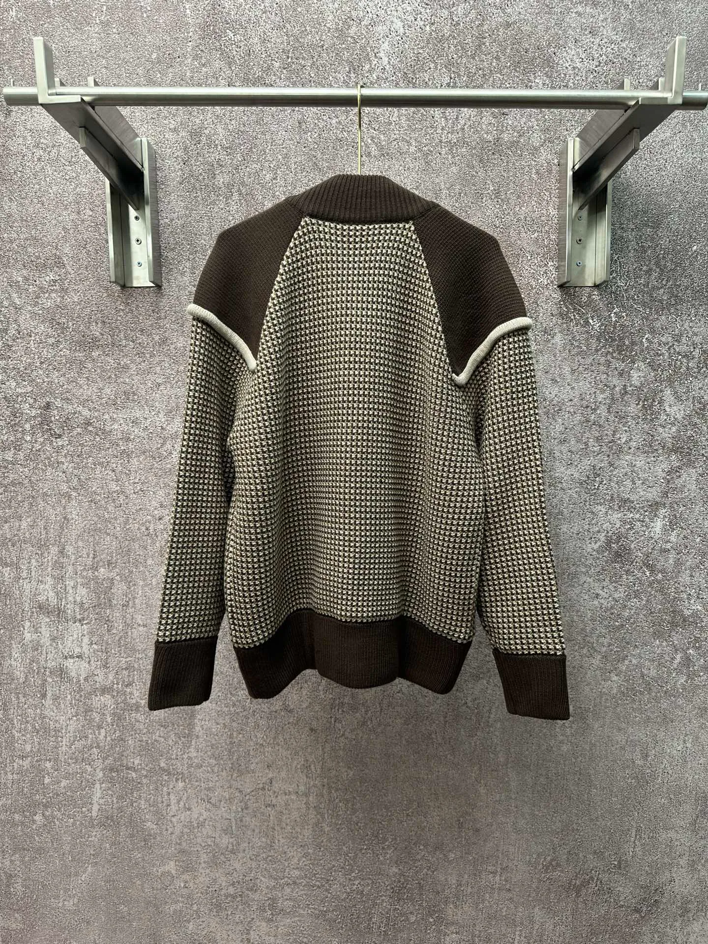 Джемперы И Свитеры Мужские Louis Vuitton 856619