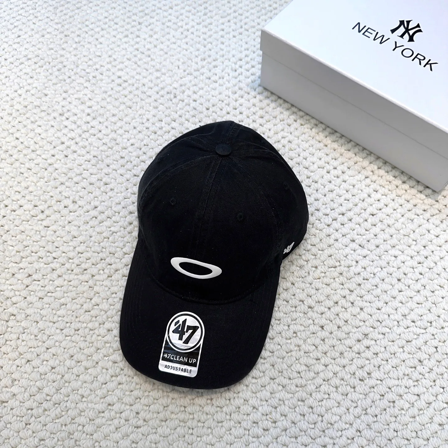 Головные Уборы Diesel 336835