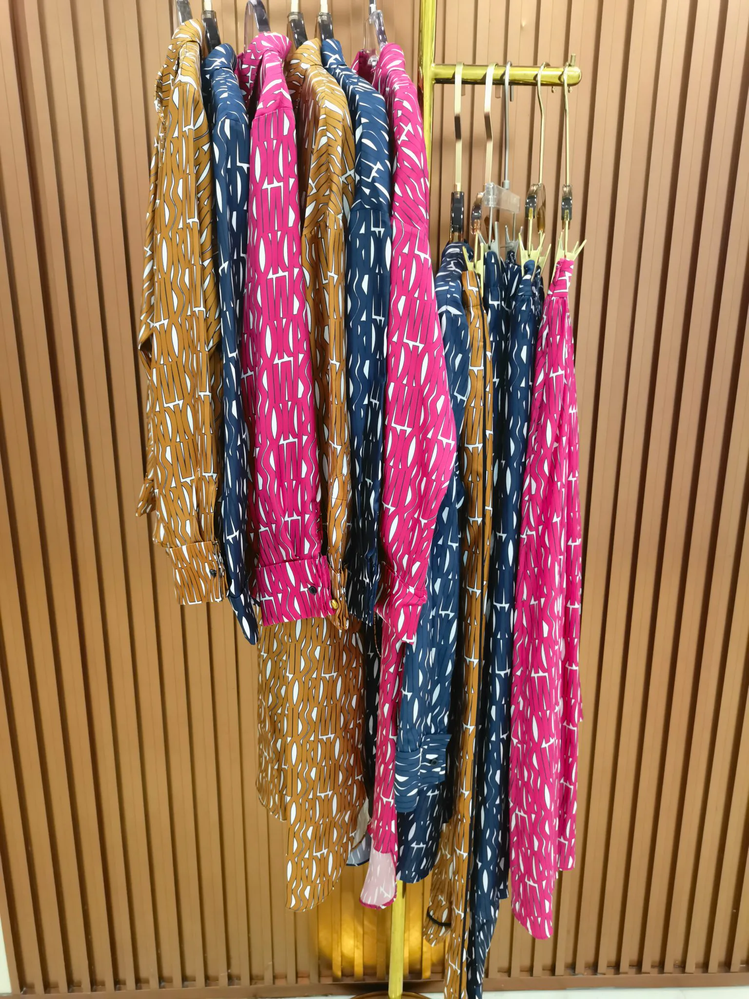 Платья Женские Christian Dior 26436