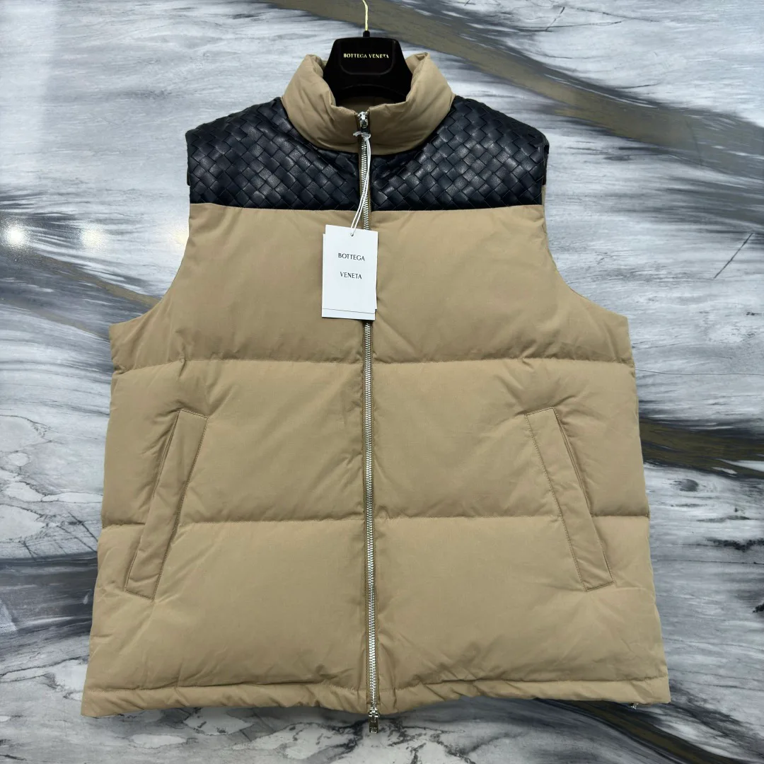 Жилеты Мужские Bottega Veneta 4319651