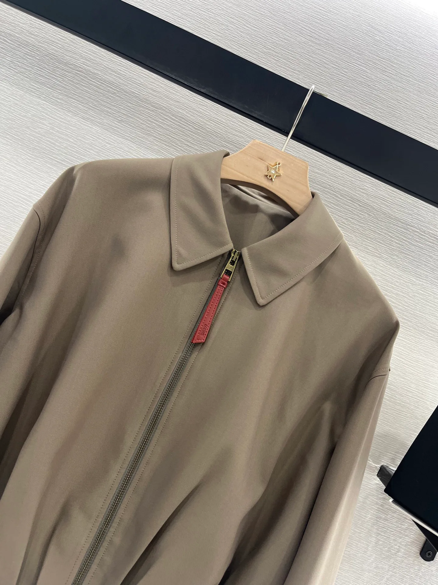 Куртки Женские Loewe 27727