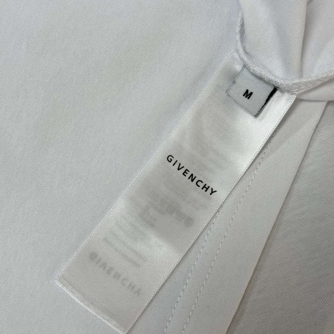 Футболки Женские Givenchy 10201279