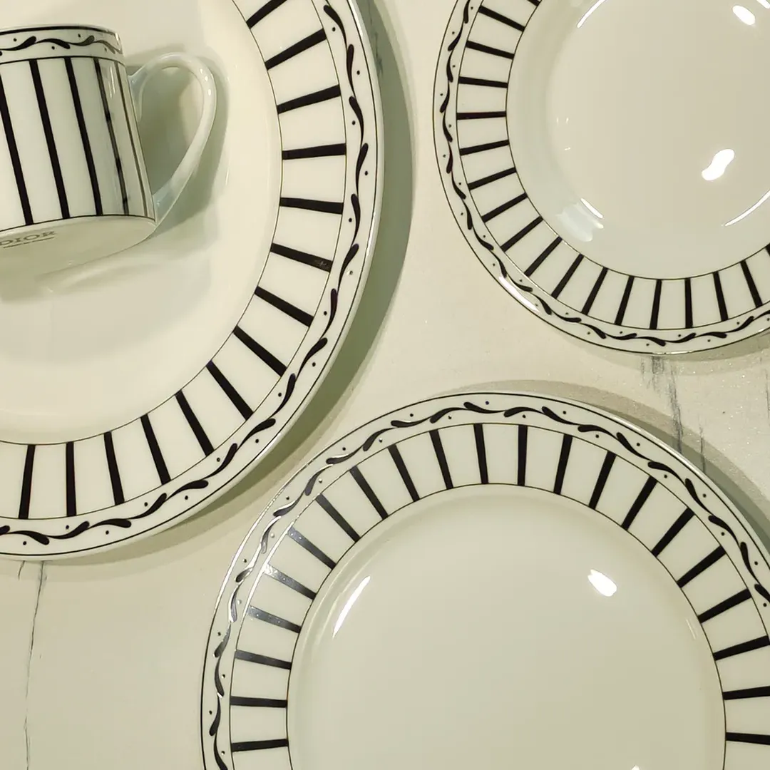 Посуда Christian Dior 431364