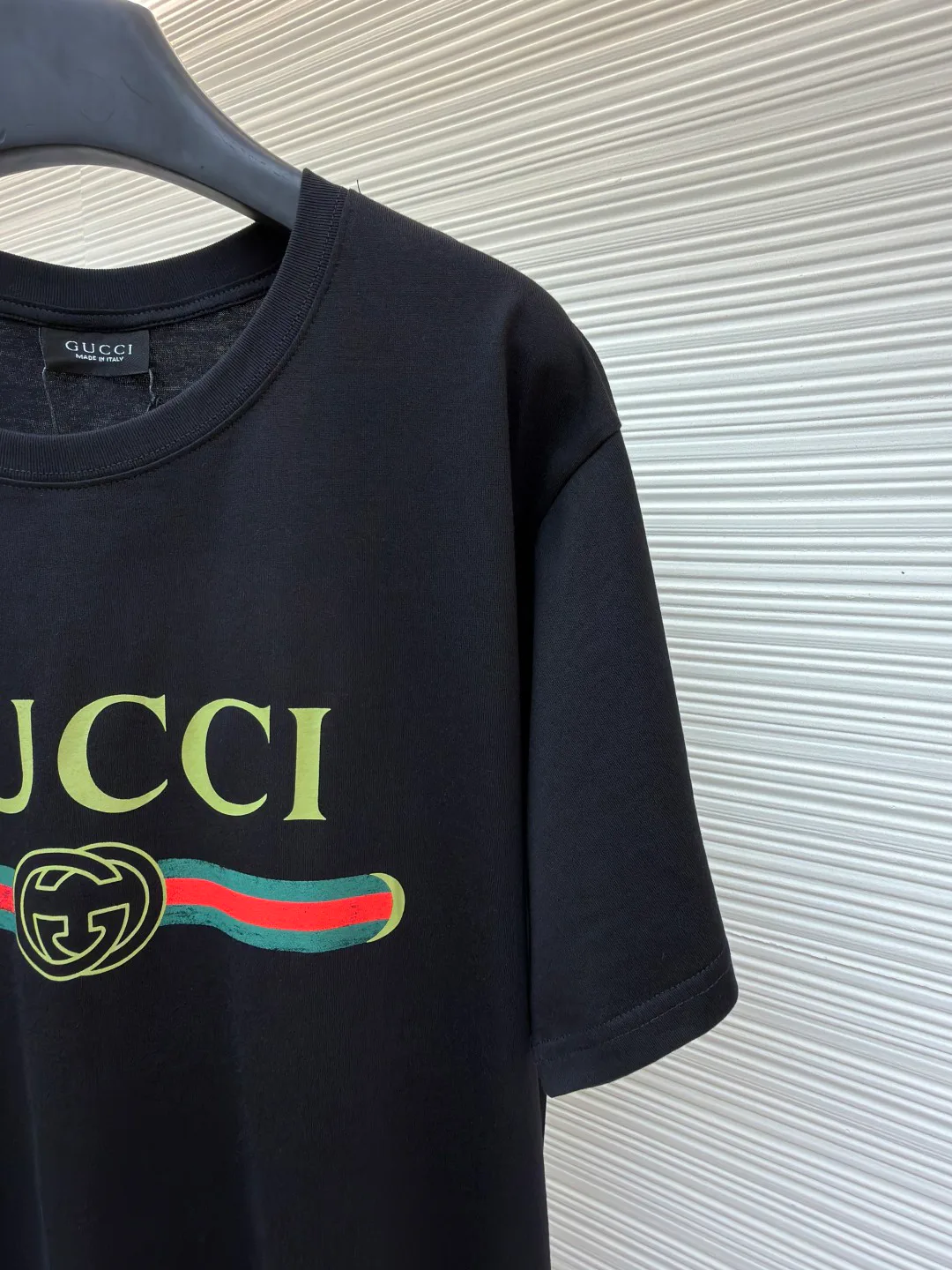 Футболки Мужские Gucci 11430031