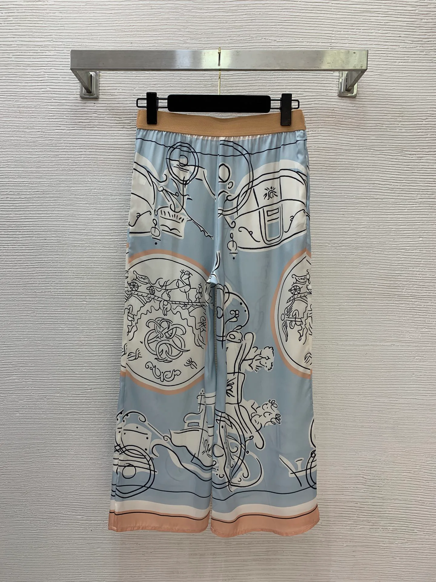 Костюмы Женские Versace 1565123