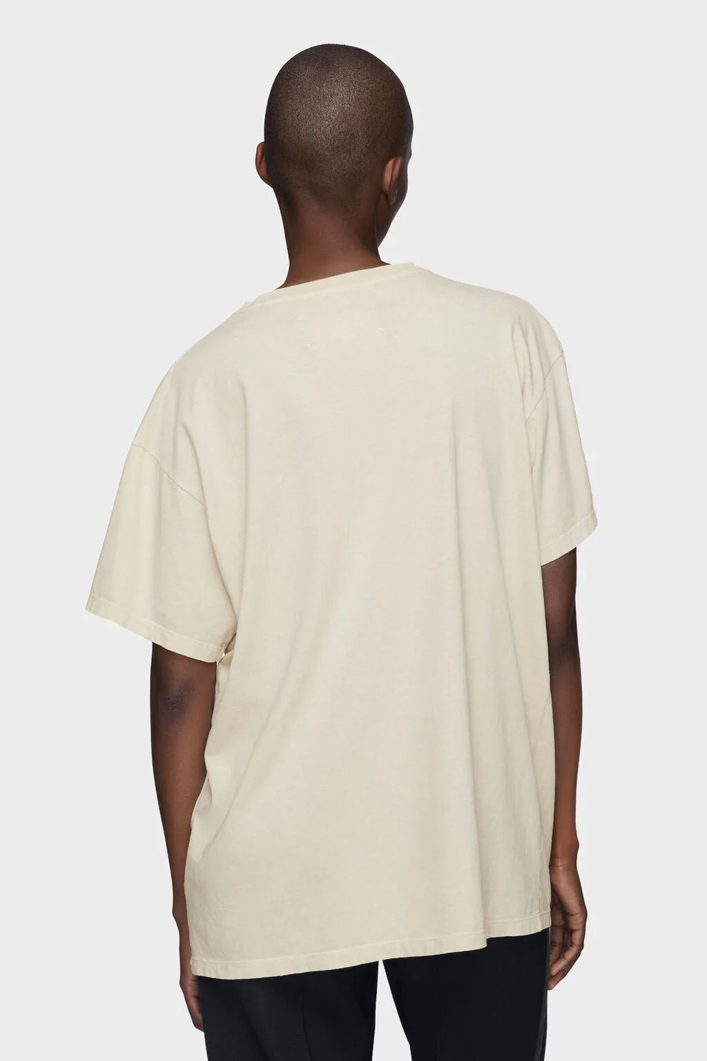 Футболки Женские Maison Margiela 11062339