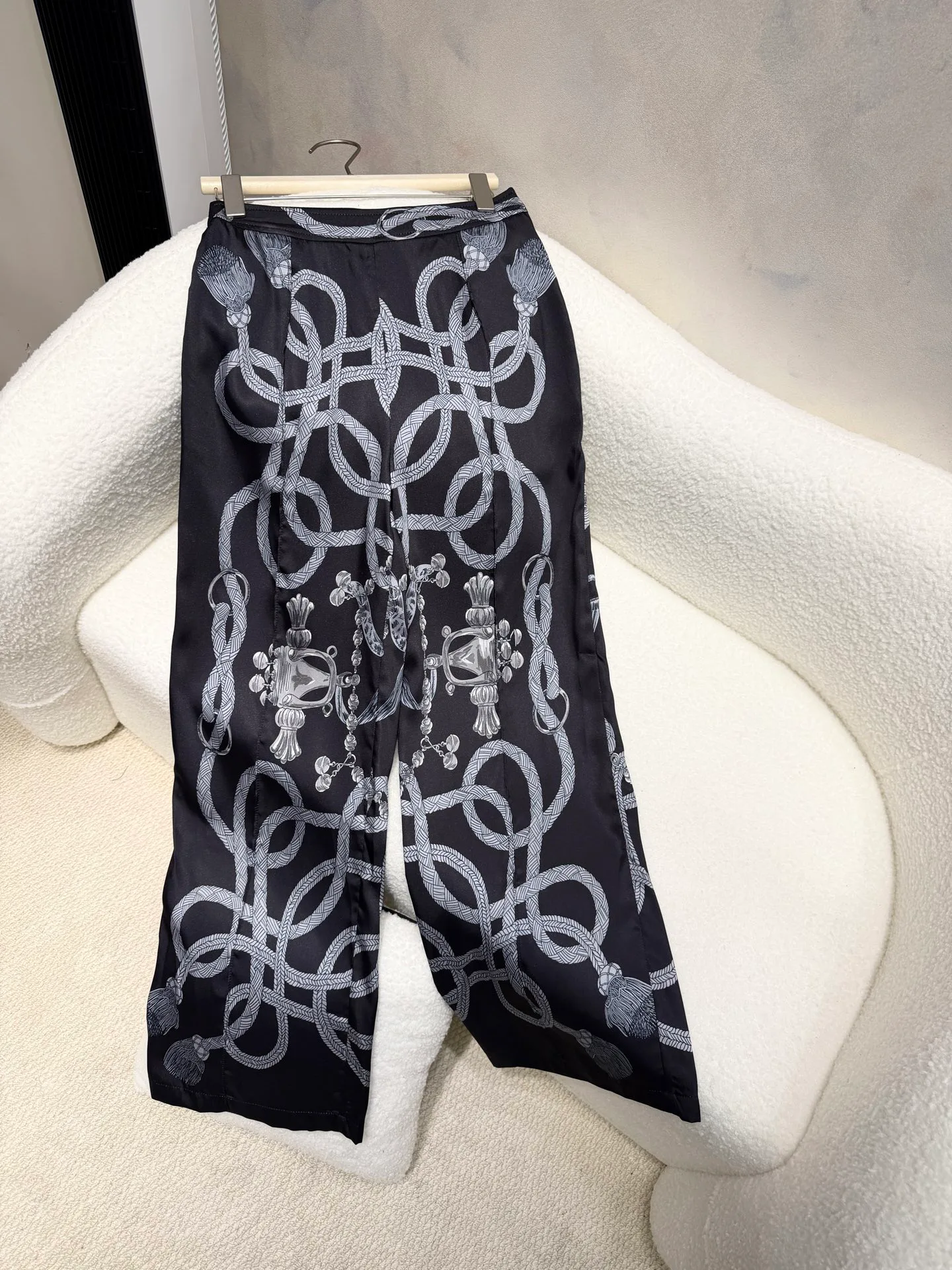 Брюки Женские Hermes 11692086