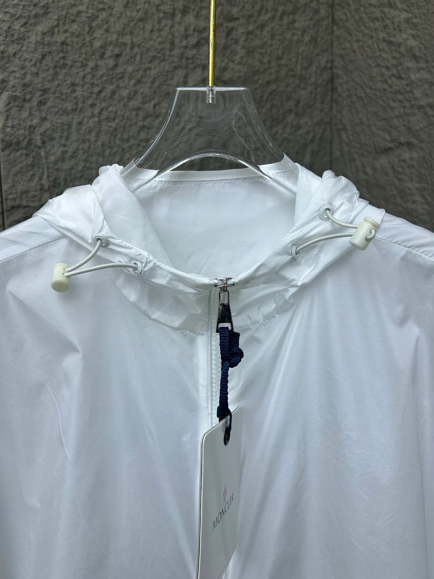 Куртки И Пуховики Женские Moncler 11666923