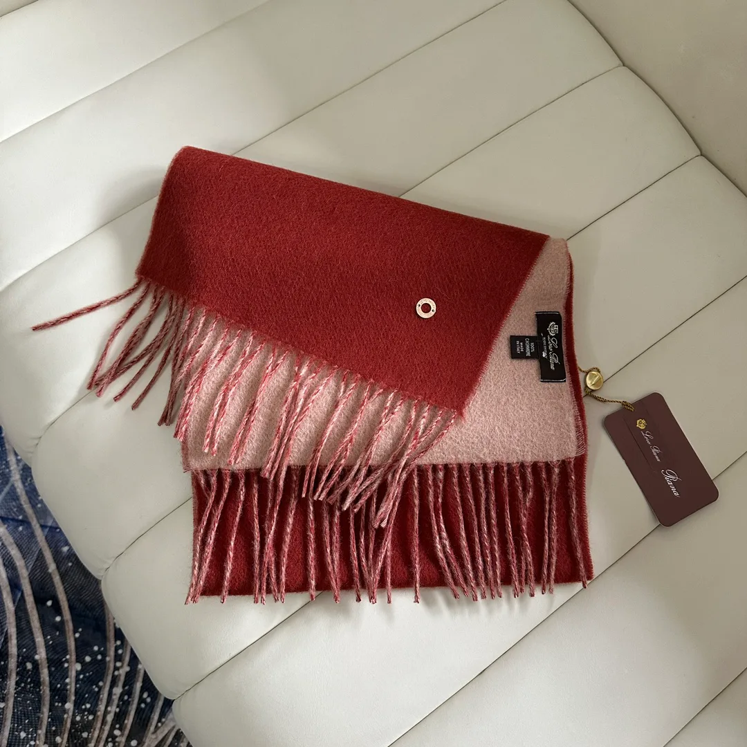 Шарфы Loro Piana 18675617
