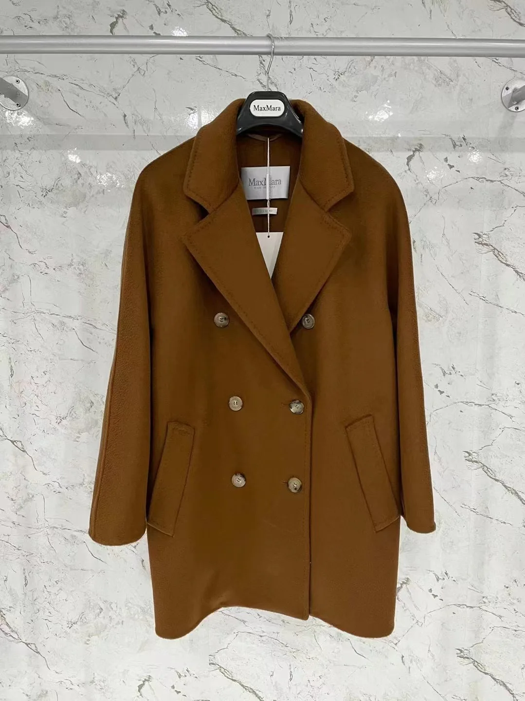 Пальто Женские Max Mara 1338652