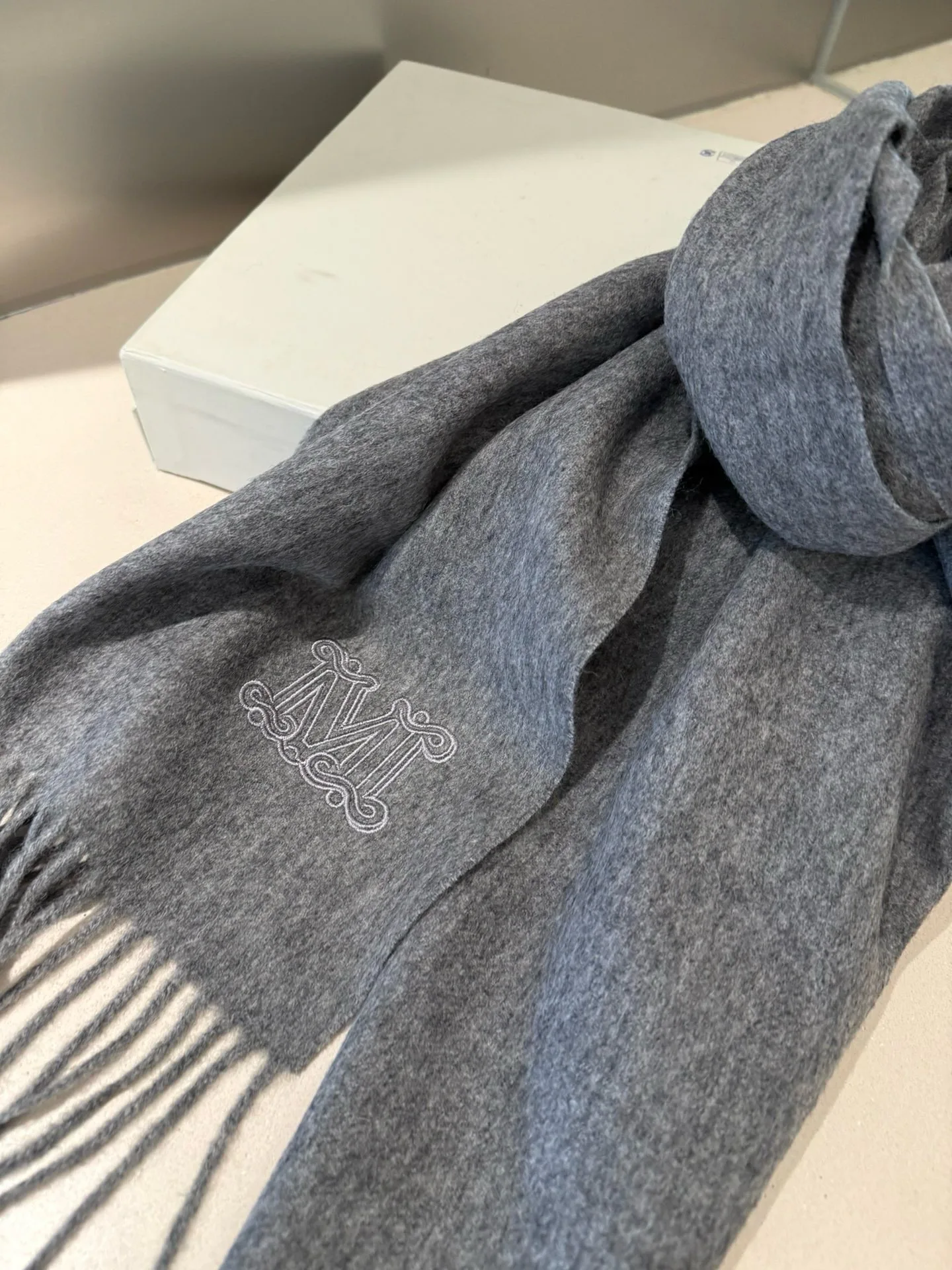 Шарфы Max Mara 18002717