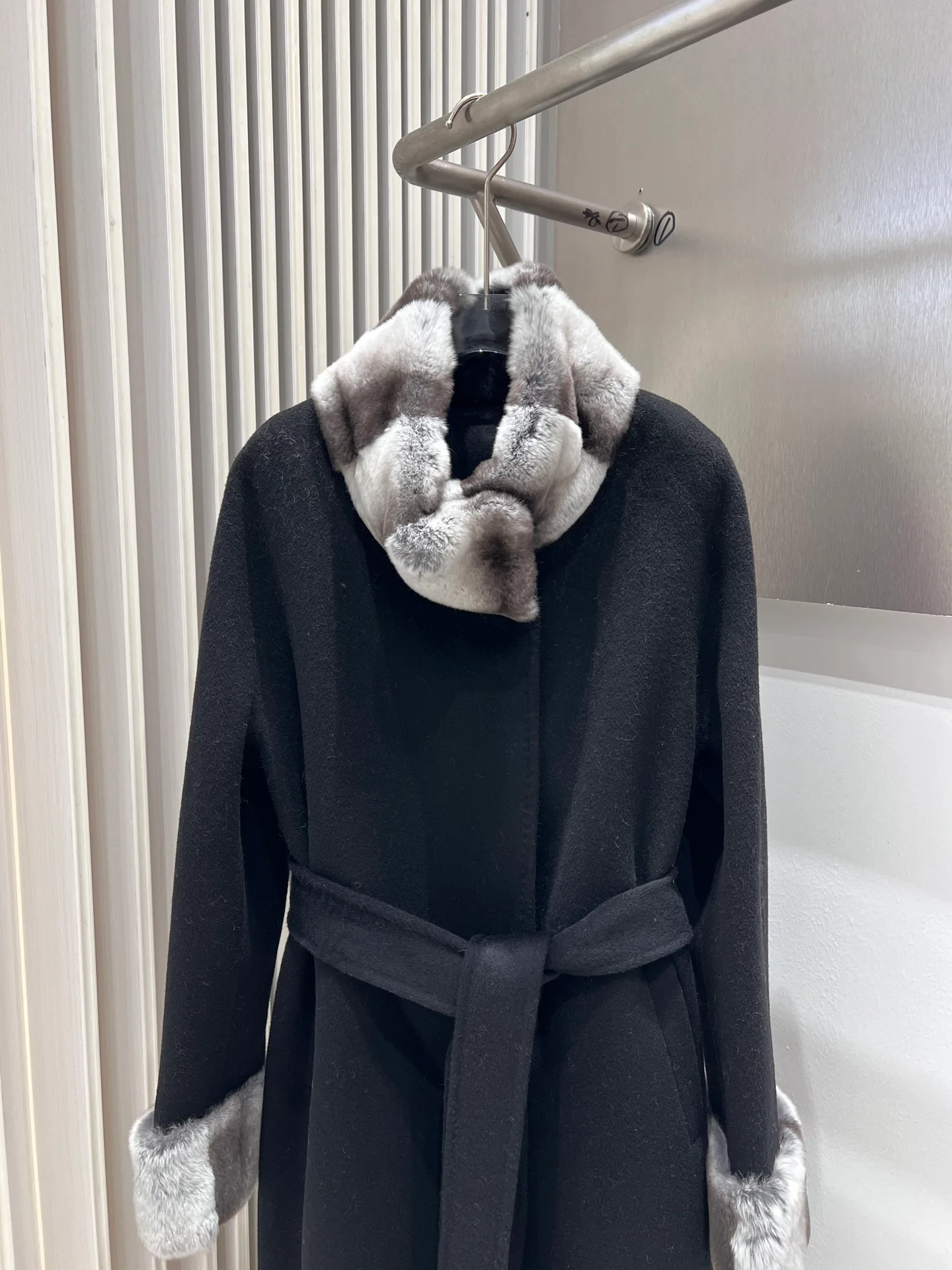 Пальто Женские Max Mara 4199430