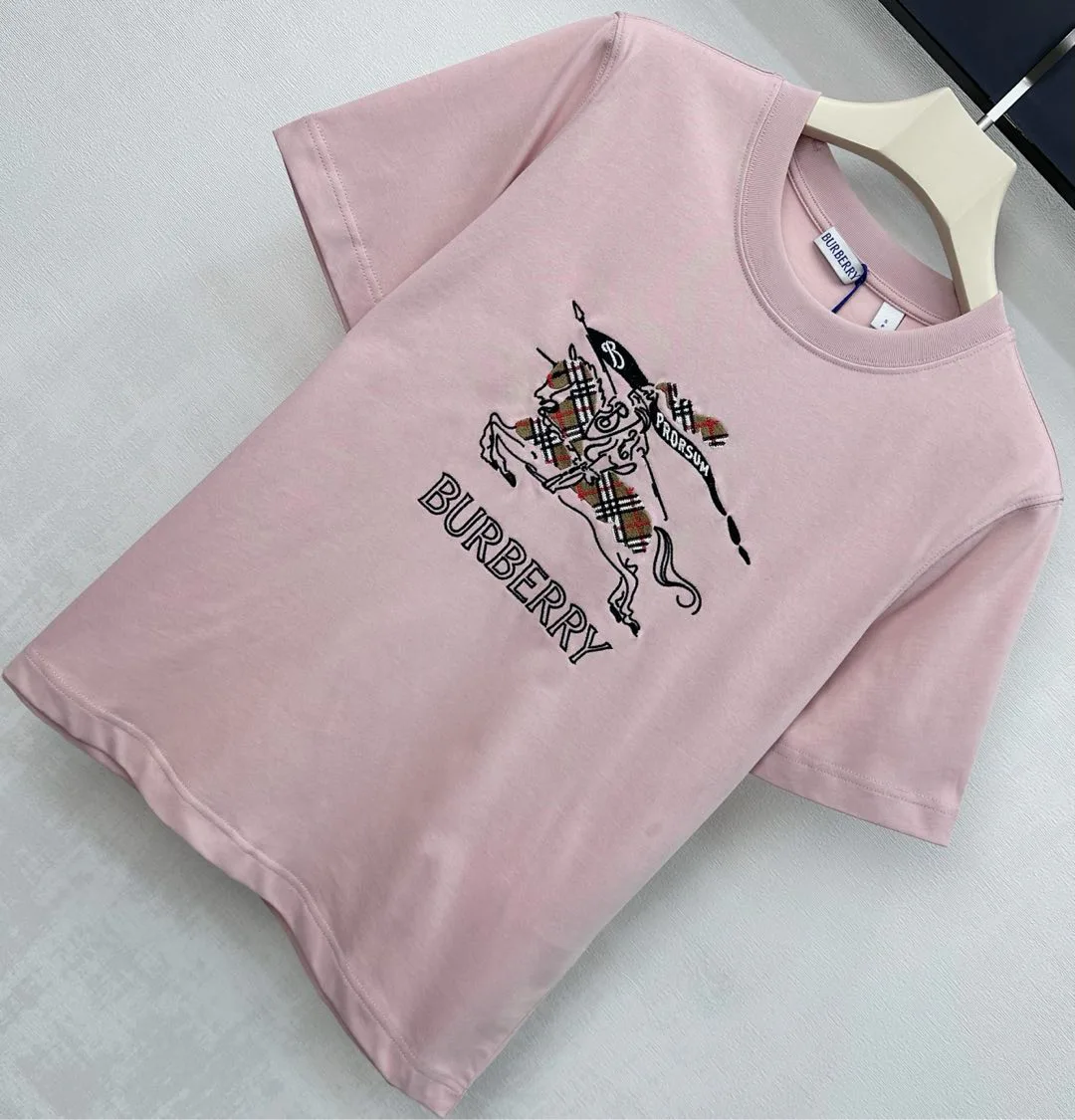 Футболки Женские Burberry 1567712