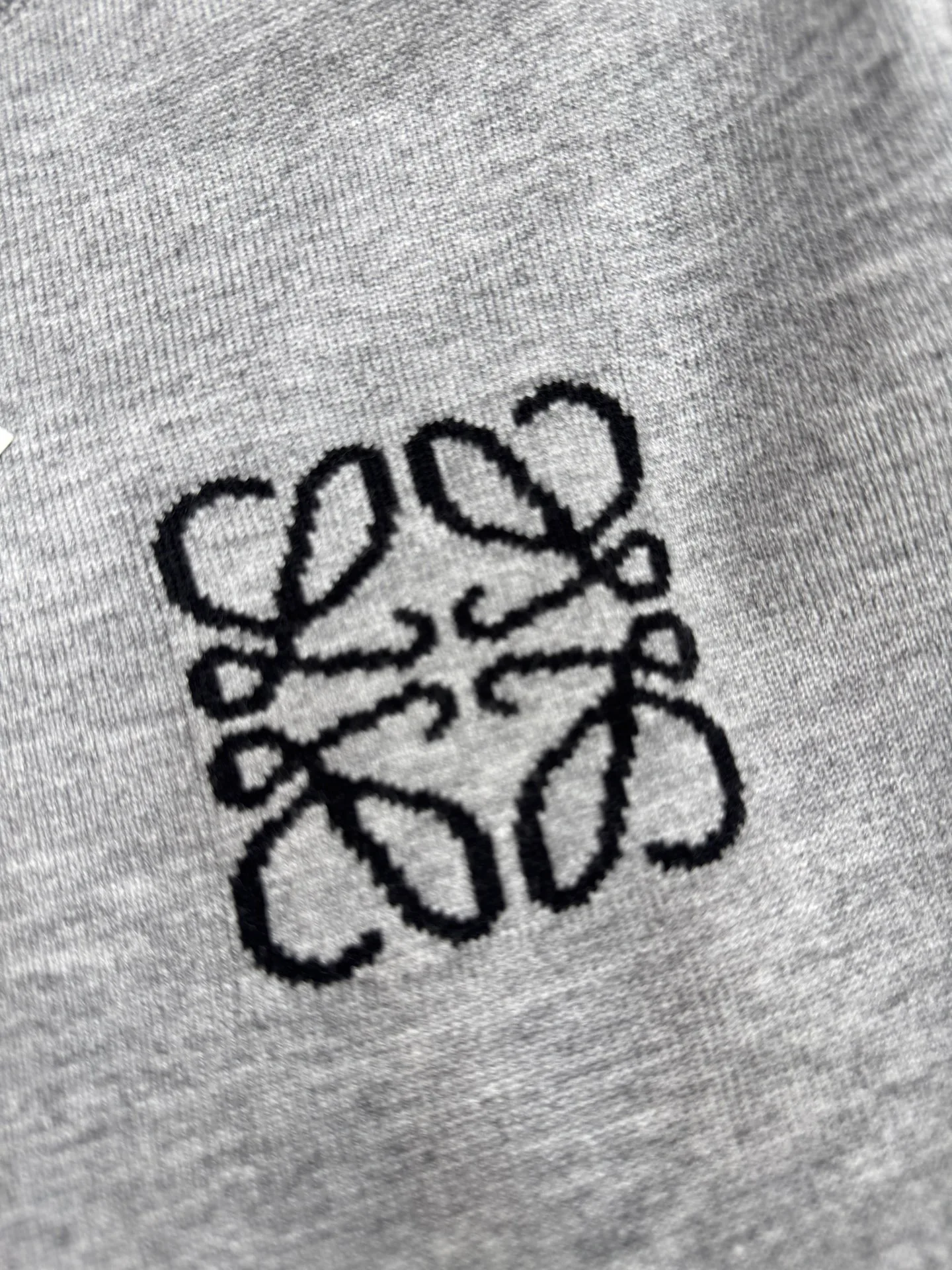 Свитеры Мужские Loewe 237311