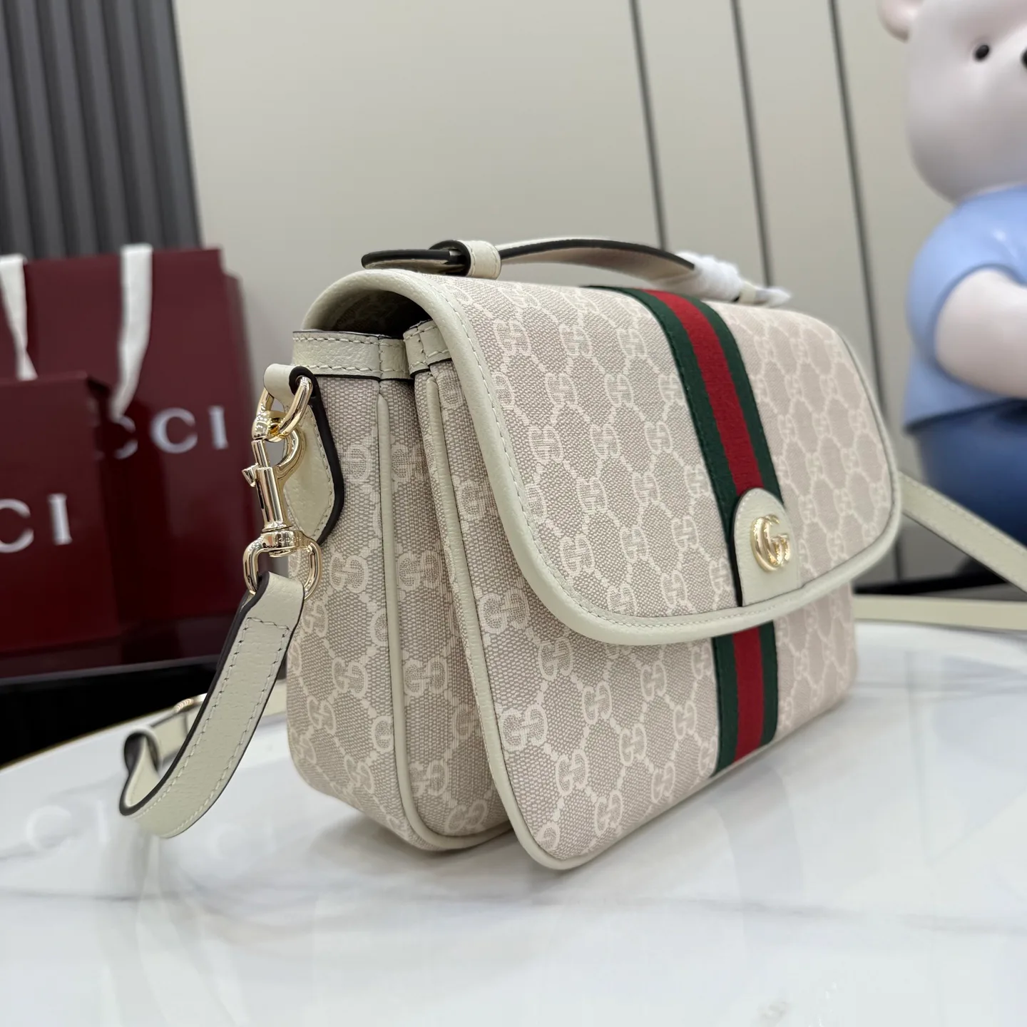 Классические Сумки Женские Gucci 13435209