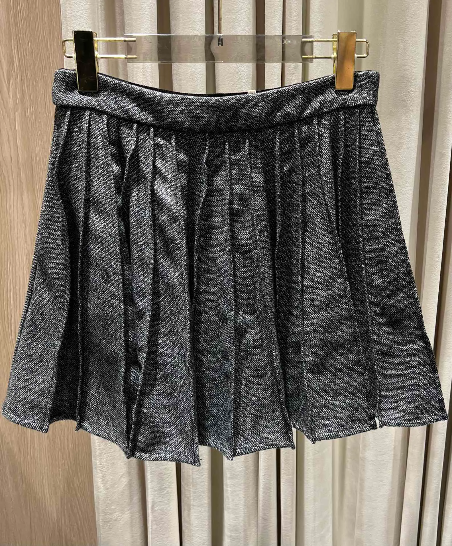 Юбки Женские Christian Dior 5595905
