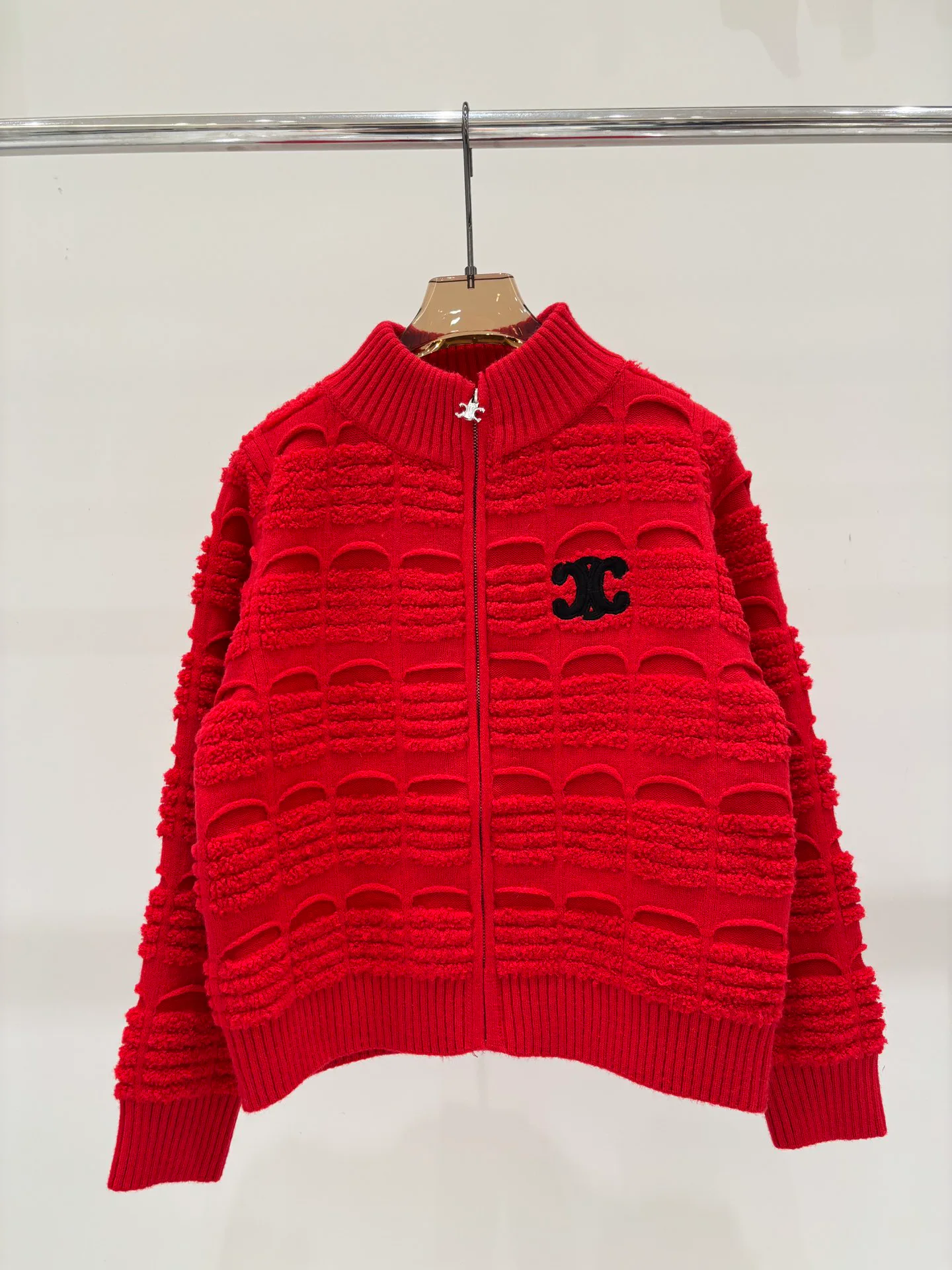 Джемперы И Свитеры Женские Celine 272851