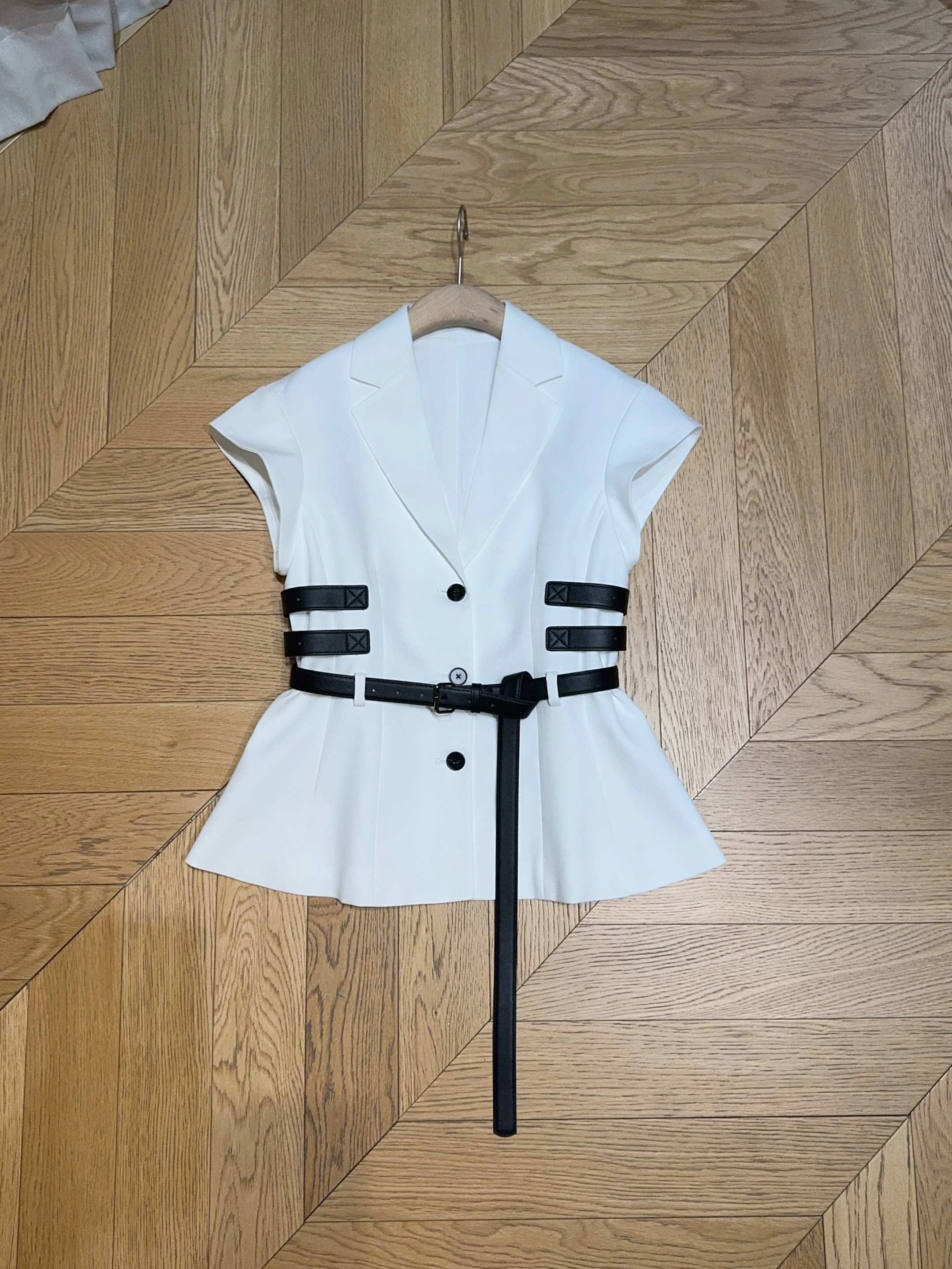 Жакеты Женские Christian Dior 13340327