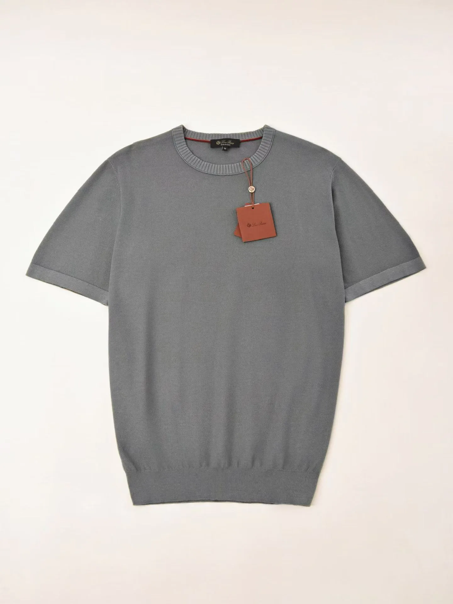 Джемперы И Свитеры Мужские Loro Piana 10986484