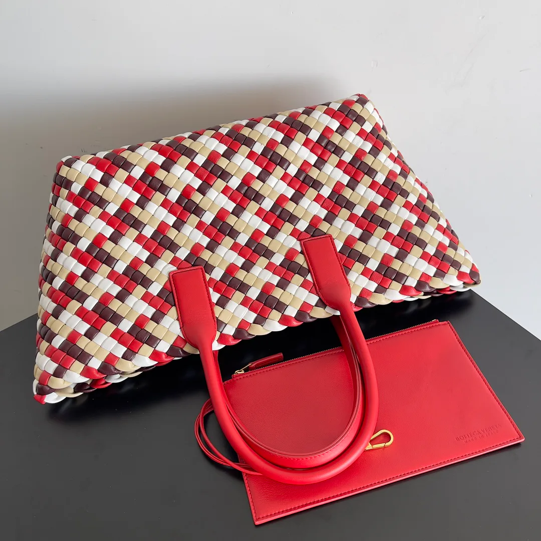 Классические Сумки Женские Bottega Veneta 5047760