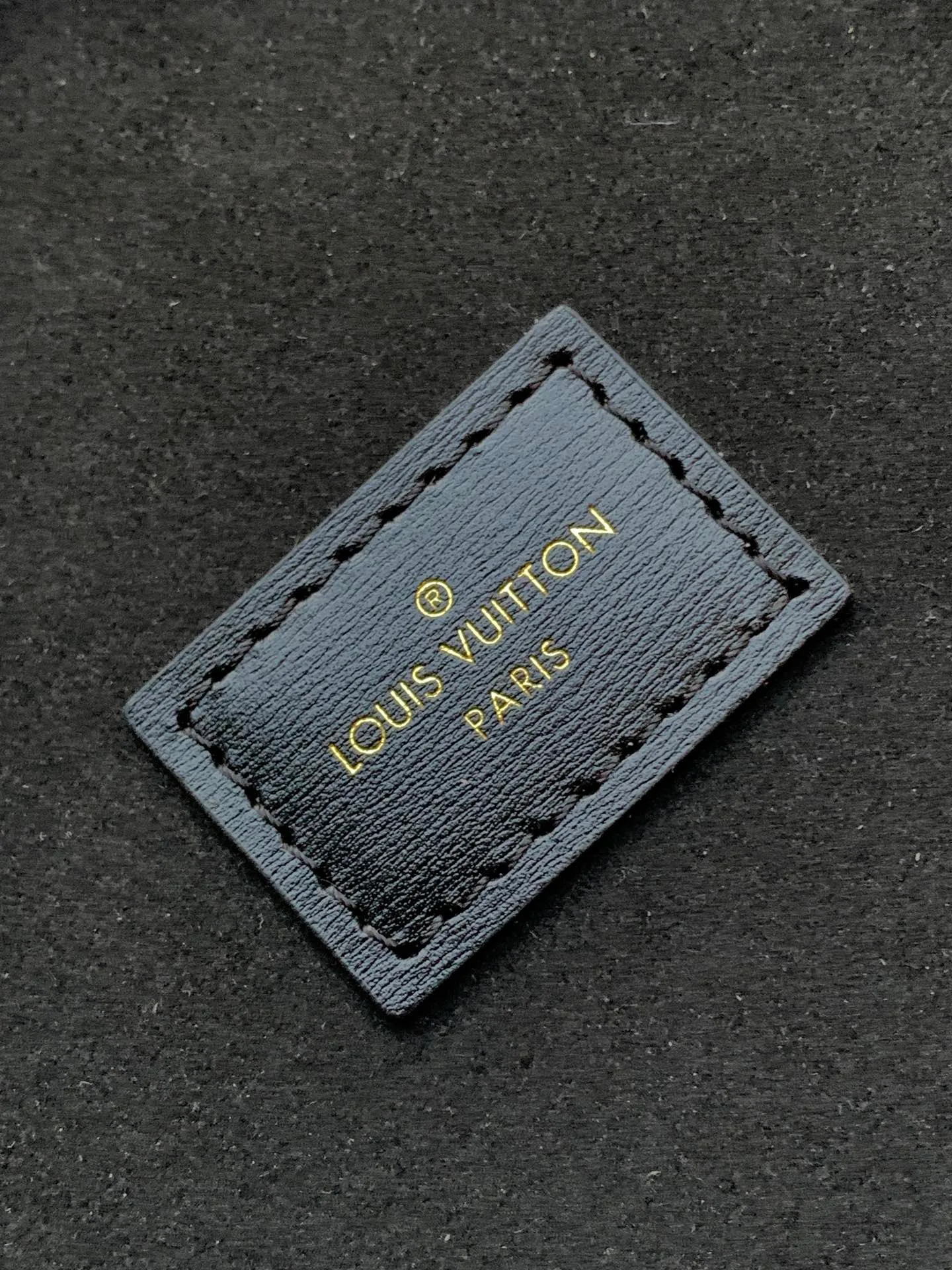 Сумки На Ремне Женские Louis Vuitton 50271