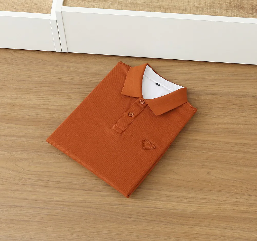 Рубашки Мужские Prada 11865270