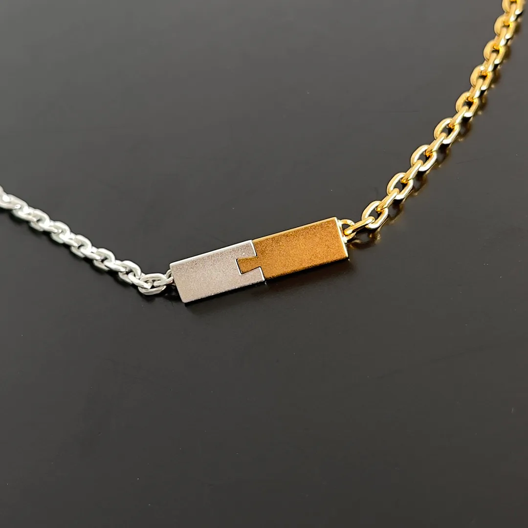 Бижутерия Bvlgari 545891