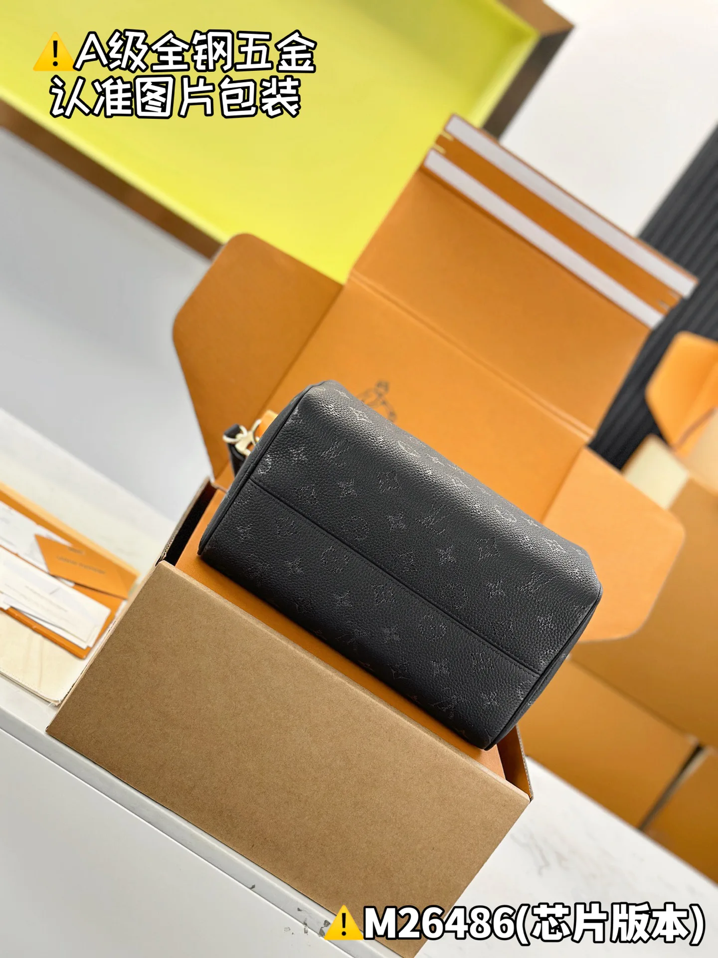 Сумки На Ремне Женские Louis Vuitton 13558774