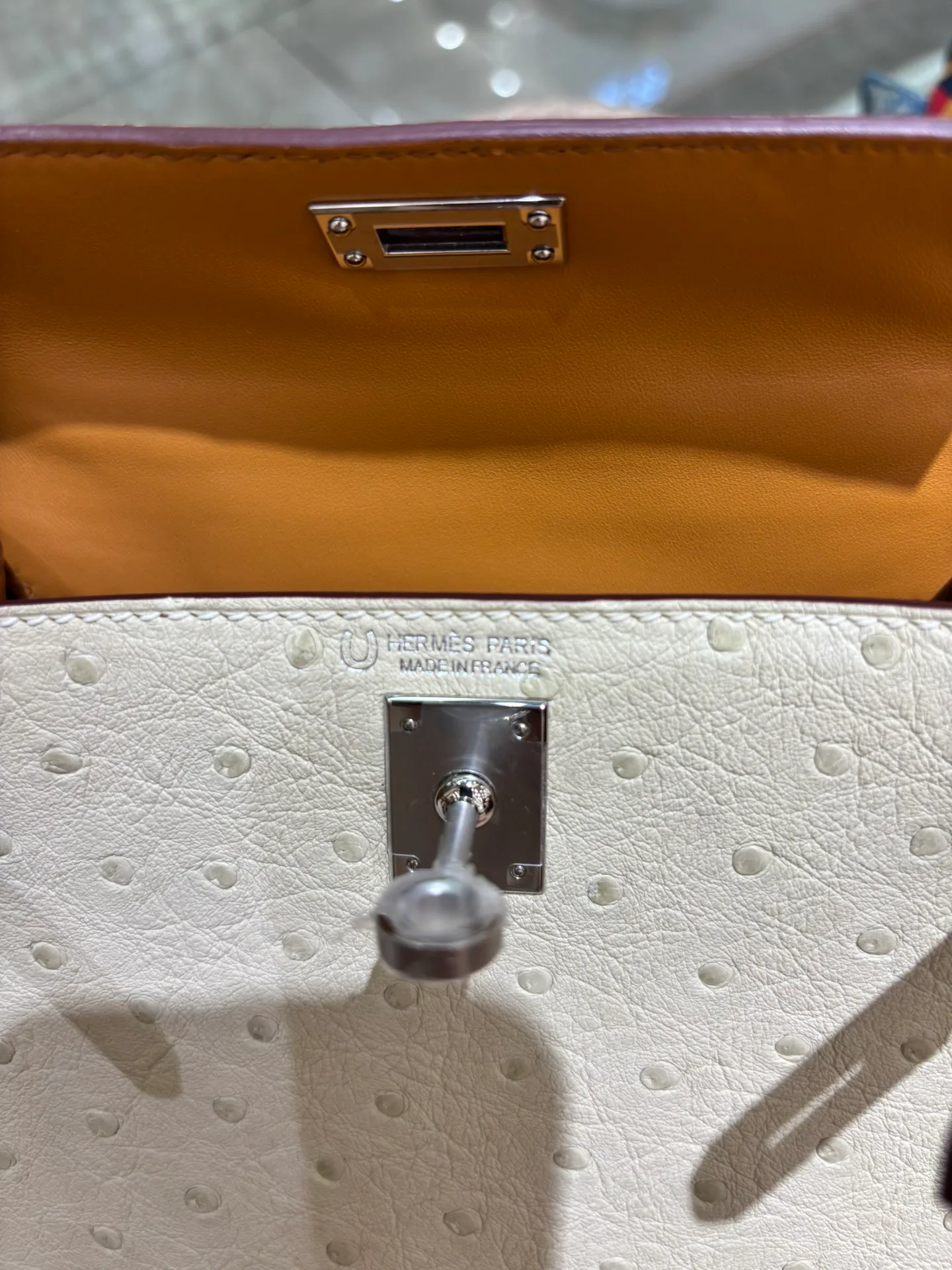 Клатчи Женские Hermes 13424197