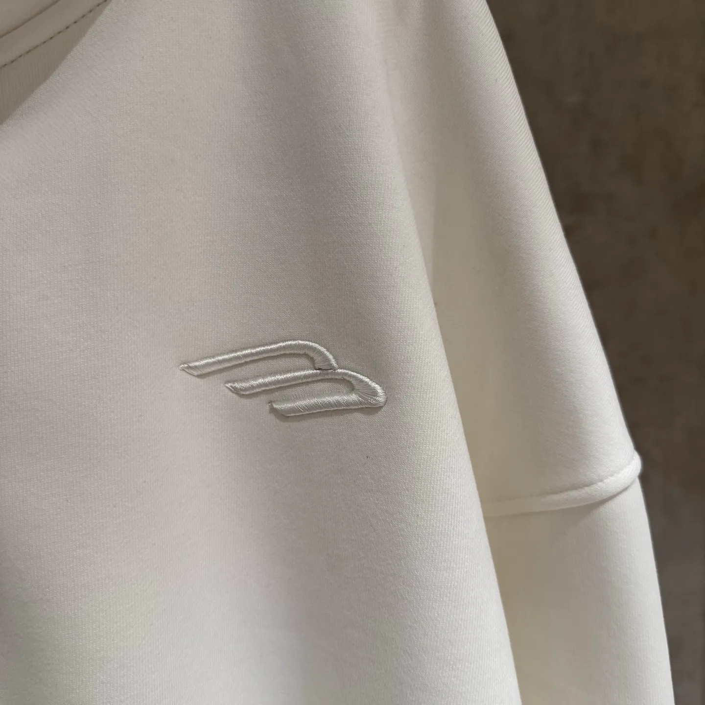 Свитшоты И Худи Мужские Balenciaga 786759