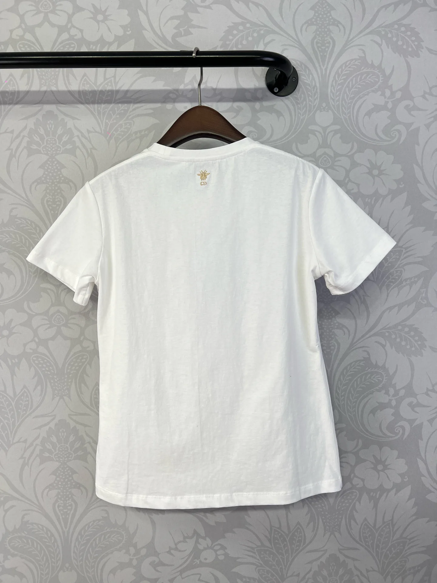 Футболки Женские Christian Dior 2260880