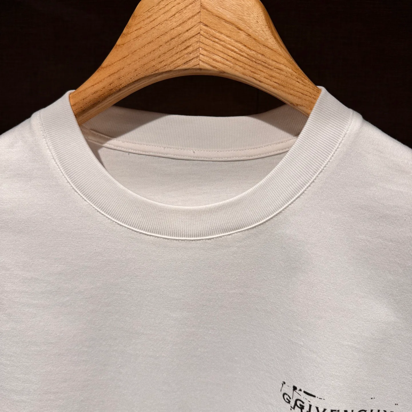 Футболки Женские Givenchy 12192898