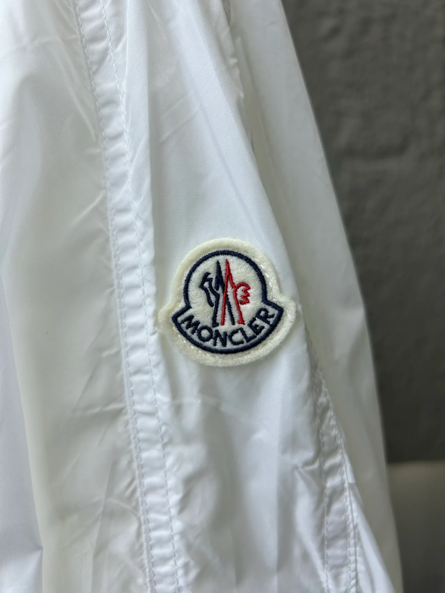 Куртки И Пуховики Женские Moncler 11862700