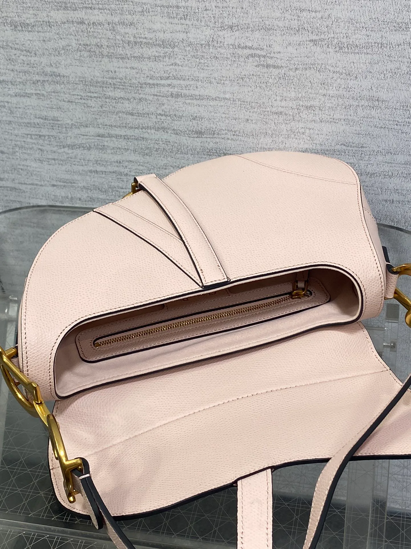 Классические Сумки Женские Chanel 11664968