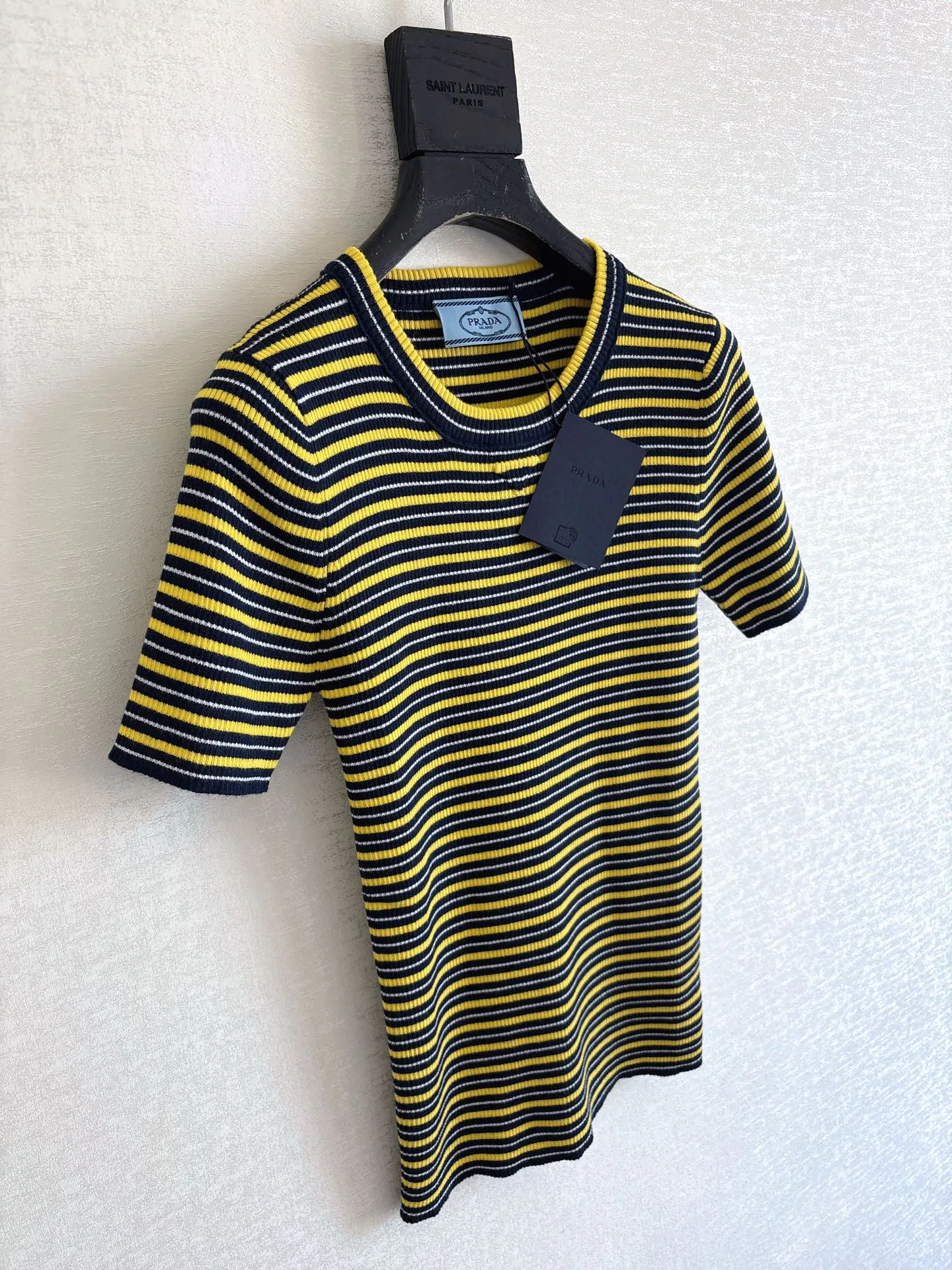 Платья Женские Prada 11392380