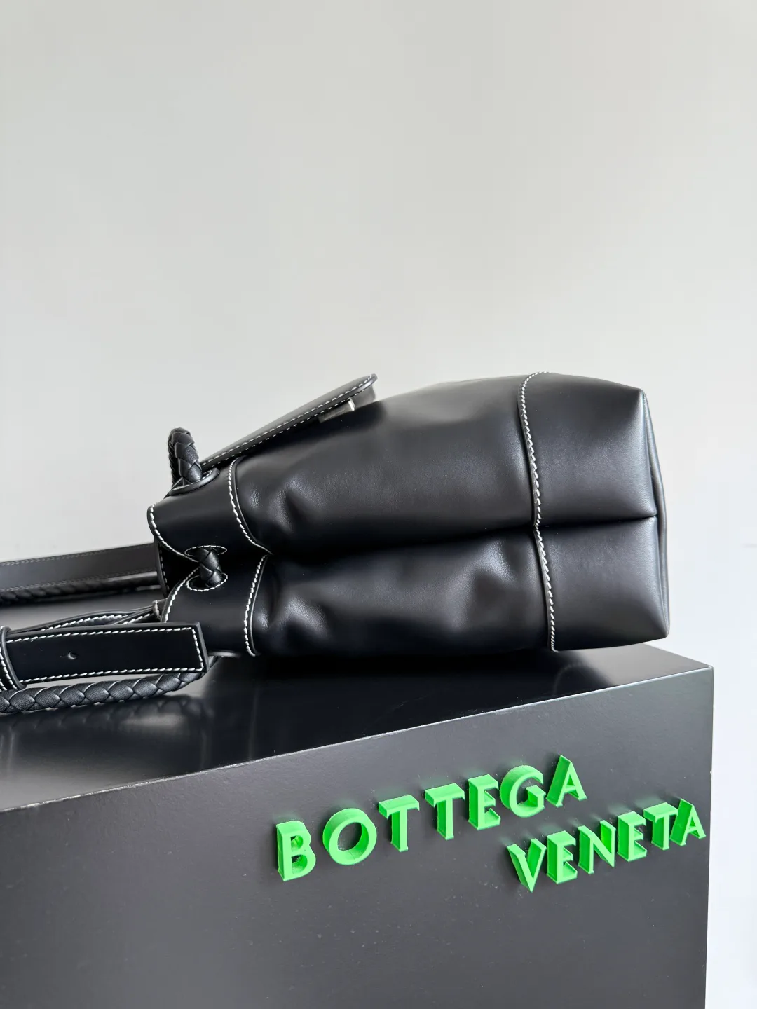 Деловые Сумки Мужские Bottega Veneta 162895