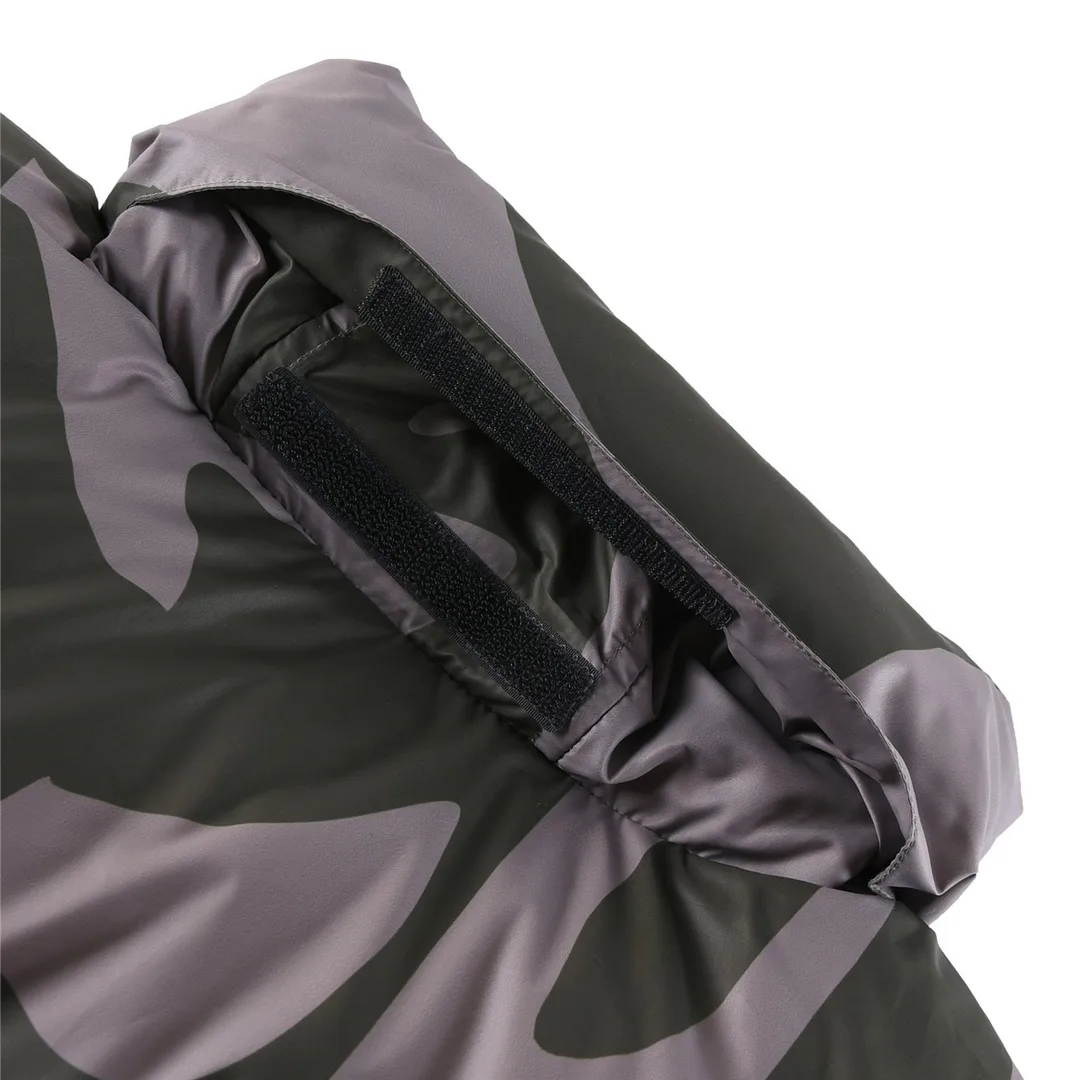 Куртки И Пуховики Женские The North Face 19260600