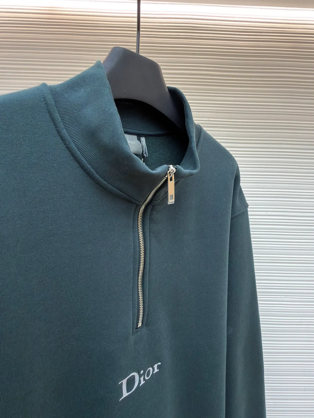 Свитшоты И Худи Мужские Christian Dior 6114580