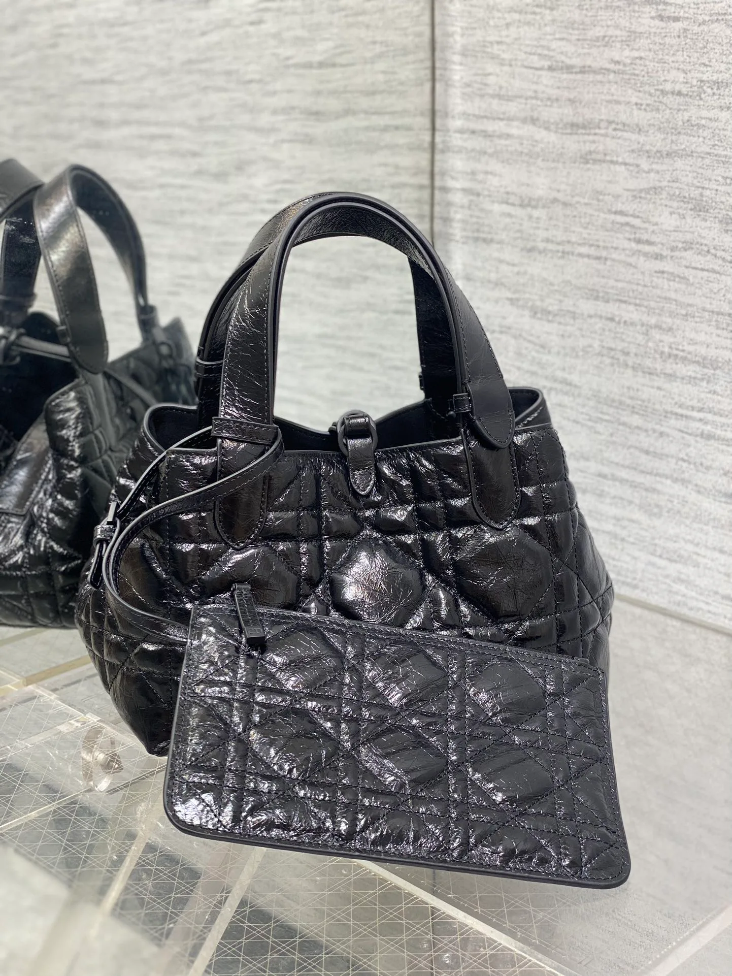 Классические Сумки Женские Christian Dior 11562700