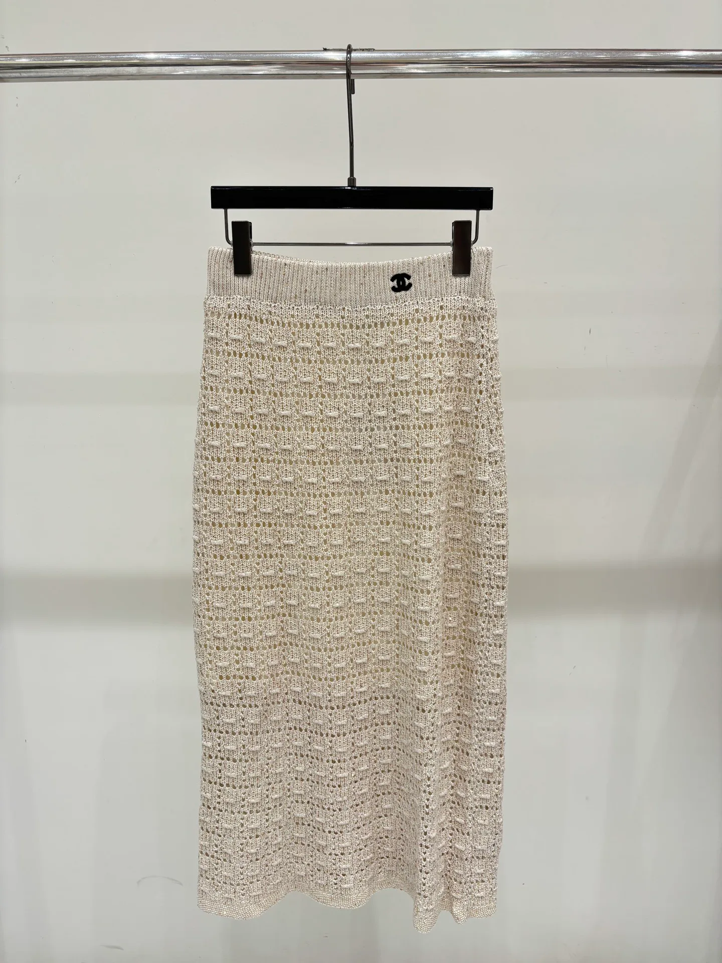 Юбки Женские Chanel 17696377
