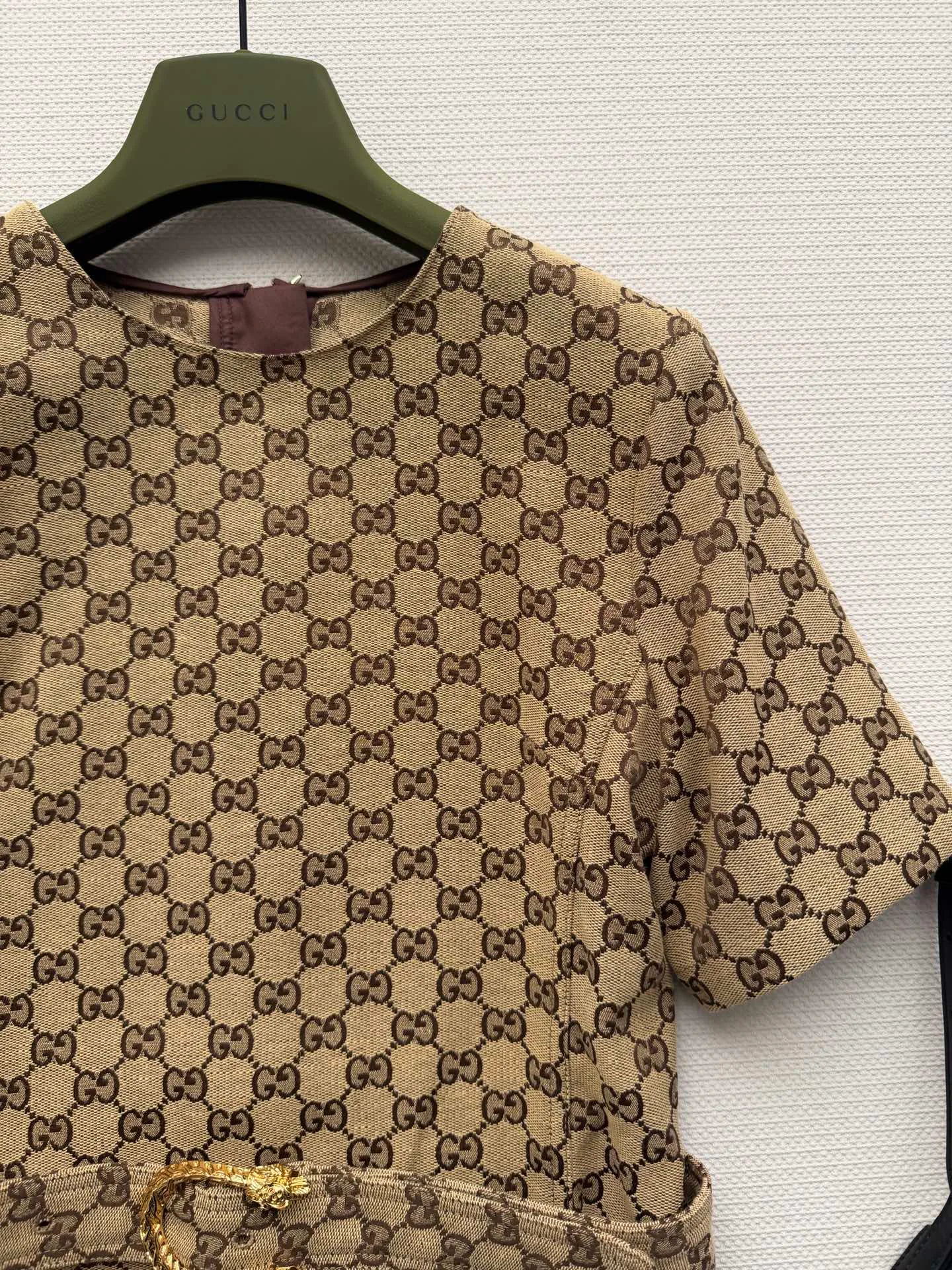 Платья Женские Gucci 11409346