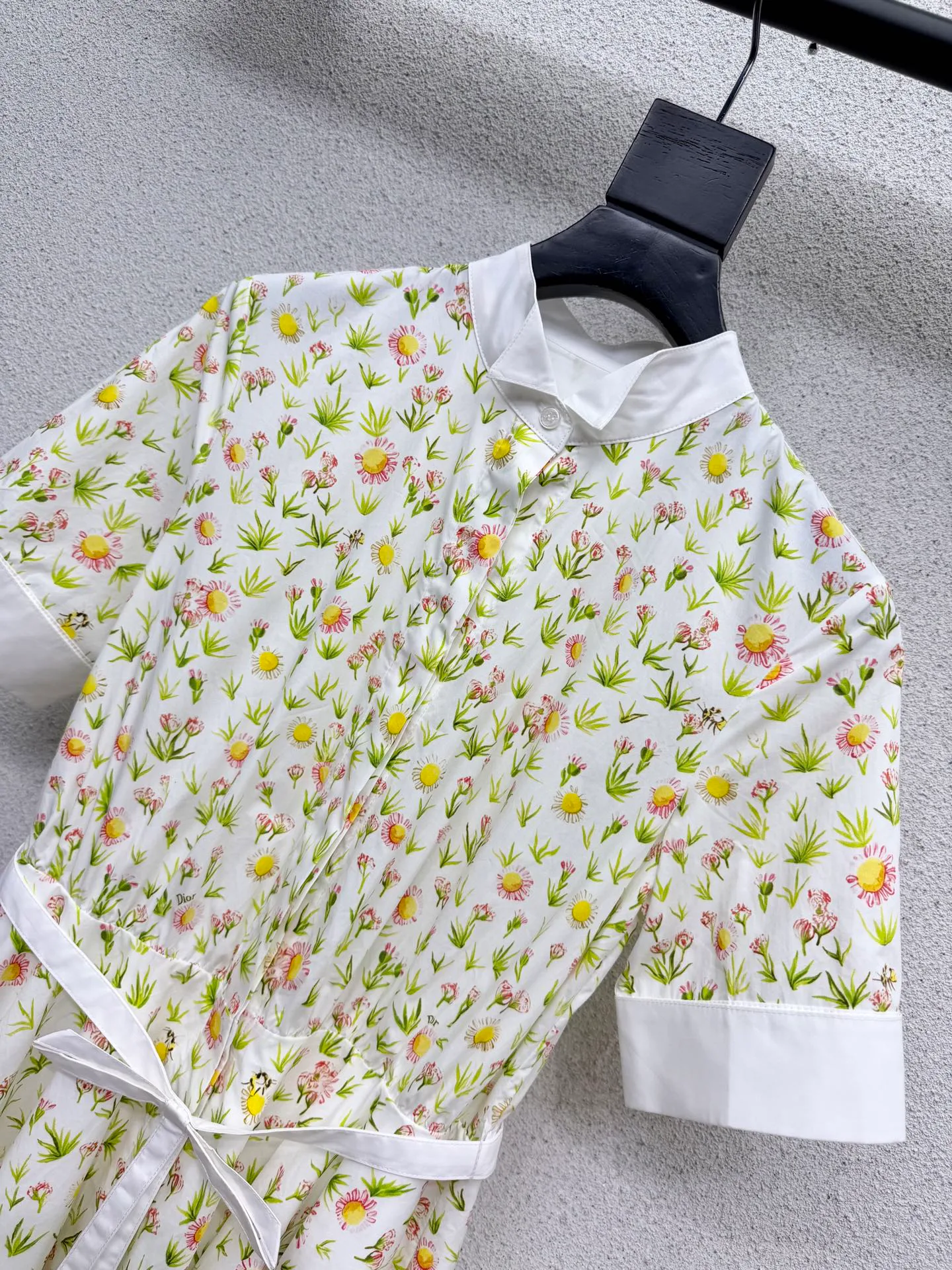 Платья Женские Christian Dior 11945715