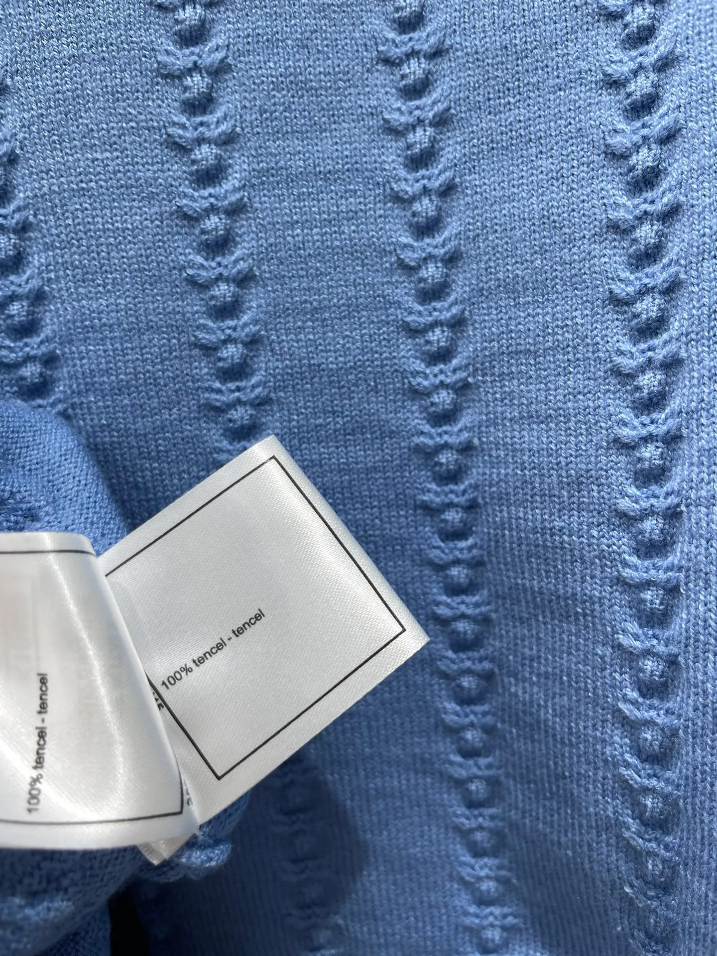 Джемперы И Свитеры Женские Chanel 18138560