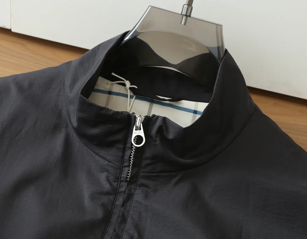 Куртки И Пуховики Мужские Loro Piana 9949714