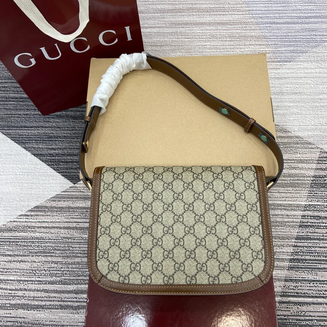 Классические Сумки Женские Gucci 11872181