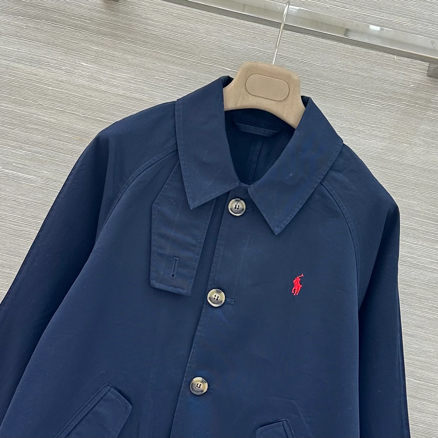 Пальто Женские Ralph Lauren 11891518